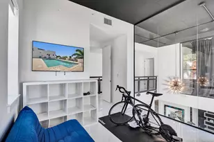 365 SE 6th Ave, Delray Beach, FL 33483 - Photo 46