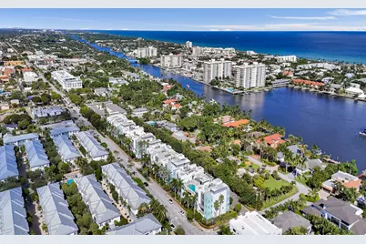 365 SE 6th Avenue #307, Delray Beach, FL 33483 - Photo 66