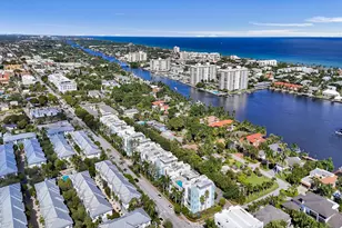 365 SE 6th Ave, Delray Beach, FL 33483 - Photo 66