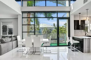 365 SE 6th Ave, Delray Beach, FL 33483 - Photo 14