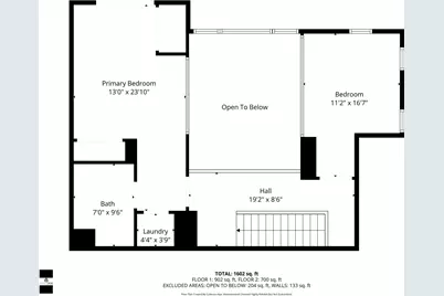 365 SE 6th Avenue #307, Delray Beach, FL 33483 - Photo 80