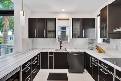 365 SE 6th Avenue #307, Delray Beach, FL 33483 - Photo 24