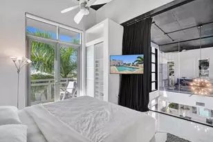 365 SE 6th Ave, Delray Beach, FL 33483 - Photo 8