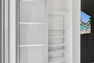 365 SE 6th Ave, Delray Beach, FL 33483 - Photo 58