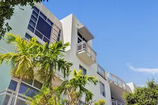 365 SE 6th Ave, Delray Beach, FL 33483 - Photo 70