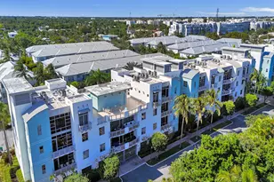 365 SE 6th Ave, Delray Beach, FL 33483 - Photo 10