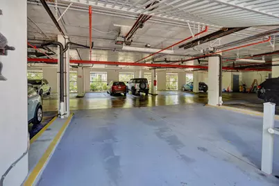 365 SE 6th Avenue #307, Delray Beach, FL 33483 - Photo 74