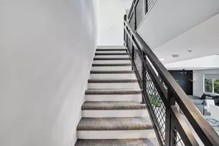 365 SE 6th Ave, Delray Beach, FL 33483 - Photo 40