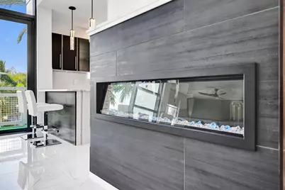 365 SE 6th Avenue #307, Delray Beach, FL 33483 - Photo 18