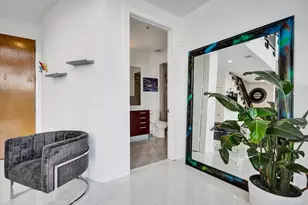 365 SE 6th Ave, Delray Beach, FL 33483 - Photo 34