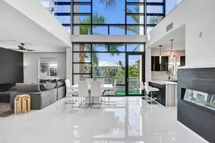365 SE 6th Ave, Delray Beach, FL 33483 - Photo 1