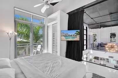 365 SE 6th Avenue #307, Delray Beach, FL 33483 - Photo 8