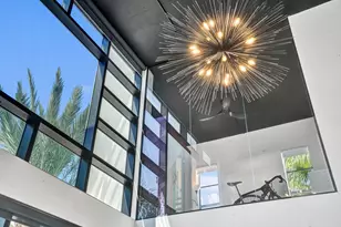 365 SE 6th Ave, Delray Beach, FL 33483 - Photo 38