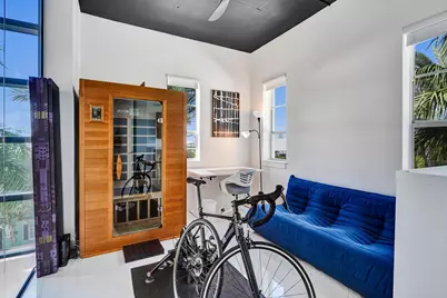 365 SE 6th Avenue #307, Delray Beach, FL 33483 - Photo 44