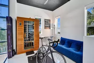 365 SE 6th Ave, Delray Beach, FL 33483 - Photo 44