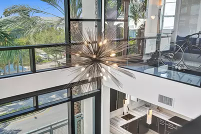 365 SE 6th Avenue #307, Delray Beach, FL 33483 - Photo 48