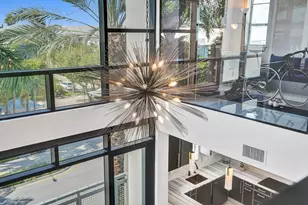 365 SE 6th Ave, Delray Beach, FL 33483 - Photo 48