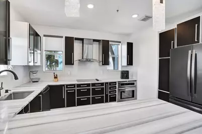 365 SE 6th Avenue #307, Delray Beach, FL 33483 - Photo 20