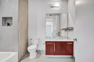 365 SE 6th Ave, Delray Beach, FL 33483 - Photo 50