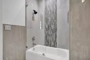 365 SE 6th Ave, Delray Beach, FL 33483 - Photo 52