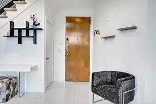 365 SE 6th Ave, Delray Beach, FL 33483 - Photo 16