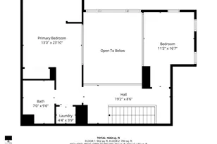 365 SE 6th Ave, Delray Beach, FL 33483 - Photo 80