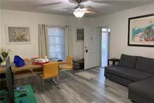 2171 NE 66th St, Fort Lauderdale, FL 33308 - Photo 2