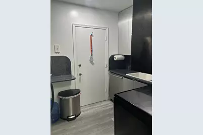 2171 NE 66th Street #Unit 802, Fort Lauderdale, FL 33308 - Photo 16