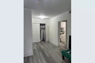 2171 NE 66th Street #Unit 802, Fort Lauderdale, FL 33308 - Photo 14