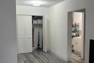 2171 NE 66th St, Fort Lauderdale, FL 33308 - Photo 14