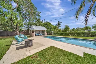 831 NW 39th St, Oakland Park, FL 33309 - Photo 4