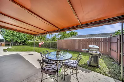 831 NW 39th Street, Oakland Park, FL 33309 - Photo 38