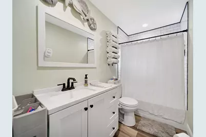 831 NW 39th Street, Oakland Park, FL 33309 - Photo 22