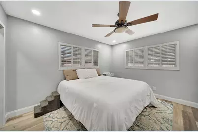 831 NW 39th Street, Oakland Park, FL 33309 - Photo 18