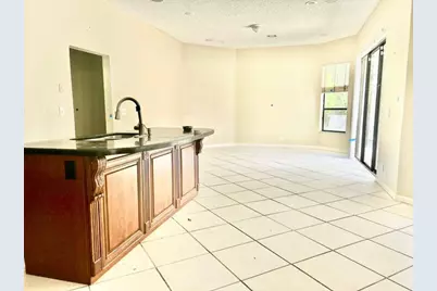 5048 NW 98th Lane, Coral Springs, FL 33076 - Photo 8