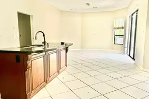 5048 NW 98th Ln, Coral Springs, FL 33076 - Photo 8