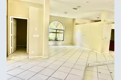 5048 NW 98th Lane, Coral Springs, FL 33076 - Photo 12