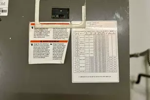 5048 NW 98th Ln, Coral Springs, FL 33076 - Photo 38