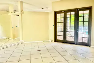 5048 NW 98th Ln, Coral Springs, FL 33076 - Photo 12