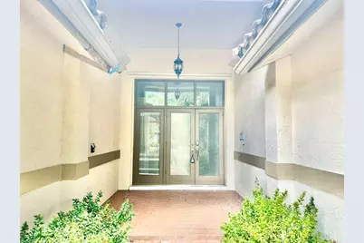 5048 NW 98th Lane, Coral Springs, FL 33076 - Photo 2