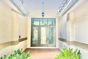 5048 NW 98th Ln, Coral Springs, FL 33076 - Photo 2