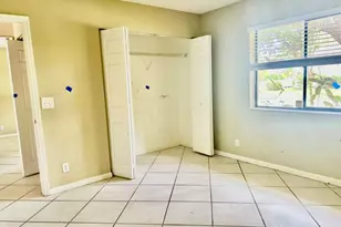 5048 NW 98th Ln, Coral Springs, FL 33076 - Photo 26