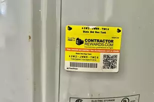 5048 NW 98th Ln, Coral Springs, FL 33076 - Photo 40