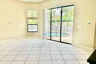 5048 NW 98th Ln, Coral Springs, FL 33076 - Photo 28