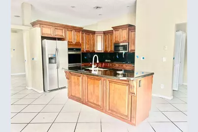 5048 NW 98th Lane, Coral Springs, FL 33076 - Photo 18