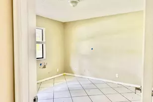 5048 NW 98th Ln, Coral Springs, FL 33076 - Photo 14