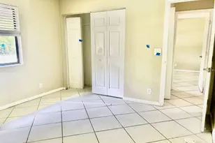 5048 NW 98th Ln, Coral Springs, FL 33076 - Photo 22