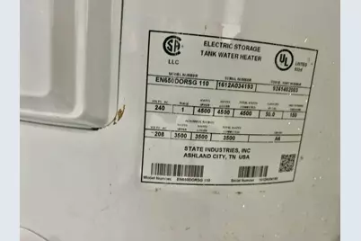 5048 NW 98th Lane, Coral Springs, FL 33076 - Photo 30