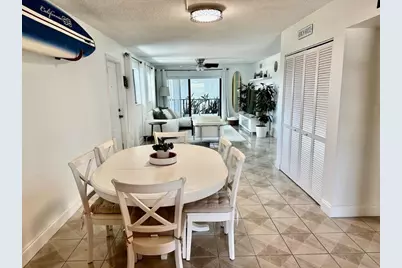 1975 SE 3rd Street #403, Deerfield Beach, FL 33441 - Photo 10