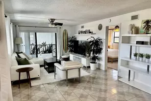 1975 SE 3rd St, Deerfield Beach, FL 33441 - Photo 2